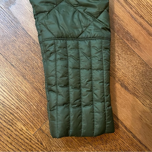 Patagonia Women's Radalie Insulated Parka - Small - Picture 5 of 16